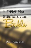 Prírucka Memorování Bible (eBook, ePUB)
