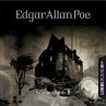 Edgar Allan Poe - Folgen 22-24... - Bild 1
