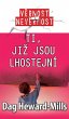 Ti, jiz jsou lhostejní (eBook, ePUB) - Bild 1
