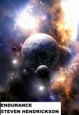 Endurance (eBook, ePUB)
