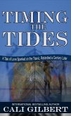 Timing The Tides (eBook, ePUB)