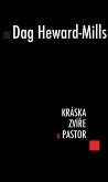 Kráska, zvíre a pastor (eBook, ePUB)