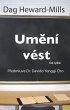 Umení vést (eBook, ePUB) - Bild 1