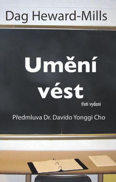 Umení vést (eBook, ePUB) Umení vést (eBook, ePUB)