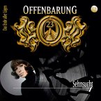 Sehnsucht / Offenbarung 23 Bd.32 (MP3-Download)