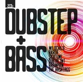 Dubstep & Bass