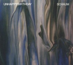 Schaum - Unhappybirthday