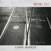 Moving East (Lp)