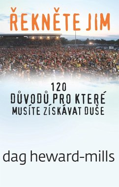 Cover Reknete Jim (eBook, ePUB)