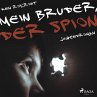 Mein Bruder, der Spion (MP3-Download) - Bild 1