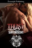 Trust (Trojans MC, #6) (eBook, ePUB)
