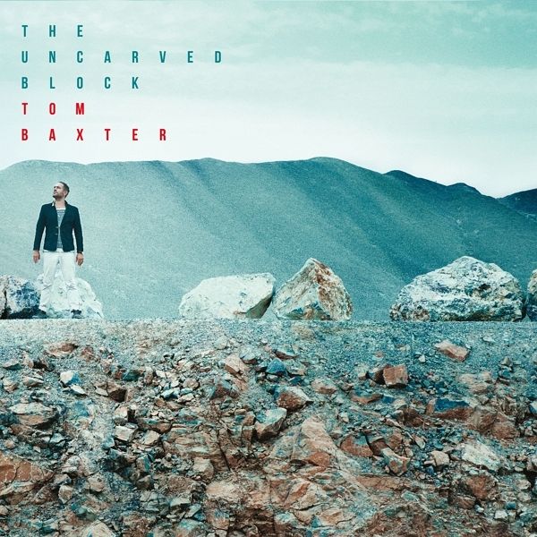 The Uncarved Block The Uncarved Block