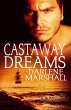 Castaway Dreams (High Seas, #2) (eBook,... - Bild 1