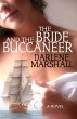 The Bride and the Buccaneer (eBook,... - Bild 1