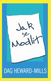 Jak se modlit (eBook, ePUB)