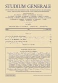 Über psychische Farbwirkunge (eBook, PDF) Über psychische Farbwirkunge (eBook, PDF)