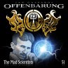 The Mad Scientists / Offenbarung 23... - Bild 1