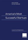 America's Most Successful Startups (eBook, PDF)