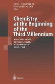 Chemistry at the Beginning of the Third Millennium (eBook, PDF)
