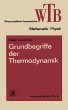 Grundbegriffe der Thermodynamik (eBook,... - Bild 1