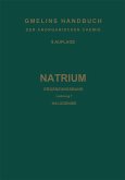 Natrium (eBook, PDF)