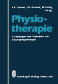 Physiotherapie (eBook, PDF)