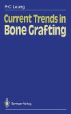 Current Trends in Bone Grafting (eBook, PDF)