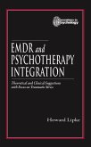 EMDR and Psychotherapy Integration (eBook, PDF)