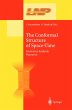 The Conformal Structure of Space-Times... - Bild 1