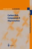 Carbon Rich Compounds II (eBook, PDF)