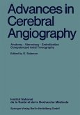 Advances in Cerebral Angiography (eBook, PDF)