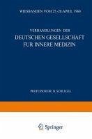 Cover Sechsundsechzigster Kongress (eBook, PDF)