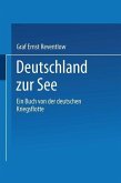 Deutschland zur See (eBook, PDF)
