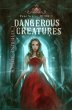 Dangerous Creatures (Pure, #3) (eBook,... - Bild 1