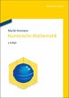 Numerische Mathematik (eBook, PDF) - Bild 1