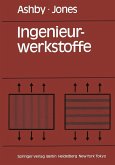 Ingenieurwerkstoffe (eBook, PDF)