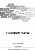 Pictorial Data Analysis (eBook, PDF)