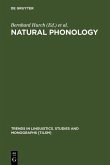 Natural Phonology (eBook, PDF)