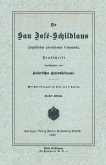 Die San José-Schildlans (eBook, PDF)