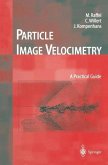 Particle Image Velocimetry (eBook, PDF)