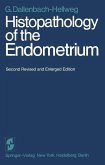 Histopathology of the Endometrium (eBook, PDF)
