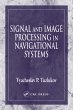 Signal and Image Processing in... - Bild 1