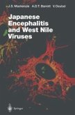 Japanese Encephalitis and West Nile Viruses (eBook, PDF)