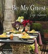 Be My Guest (eBook, PDF) - Bild 1