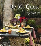 Be My Guest (eBook, PDF)