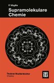 Supramolekulare Chemie (eBook, PDF)