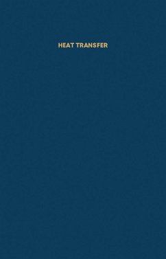 Cover Heat Transfer (eBook, PDF)