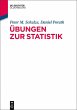 Übungen zur Statistik (eBook, ePUB) - Bild 1