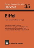 Eiffel (eBook, PDF)