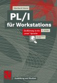 PL/I für Workstations (eBook, PDF)